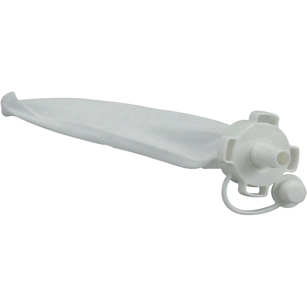 Specimen Collection Adapter