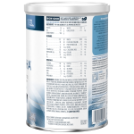 Infant Formula Gerber® Good Start® Extensive HA Unflavored 14.1 oz. Can Powder Whey Protein Cow's Milk Allergy