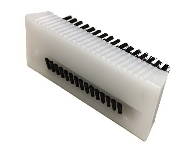 Instrument Cleaning Brush