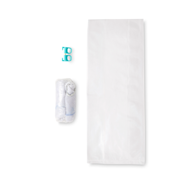 Casting Sock Slipper Polyester / Resin Beige