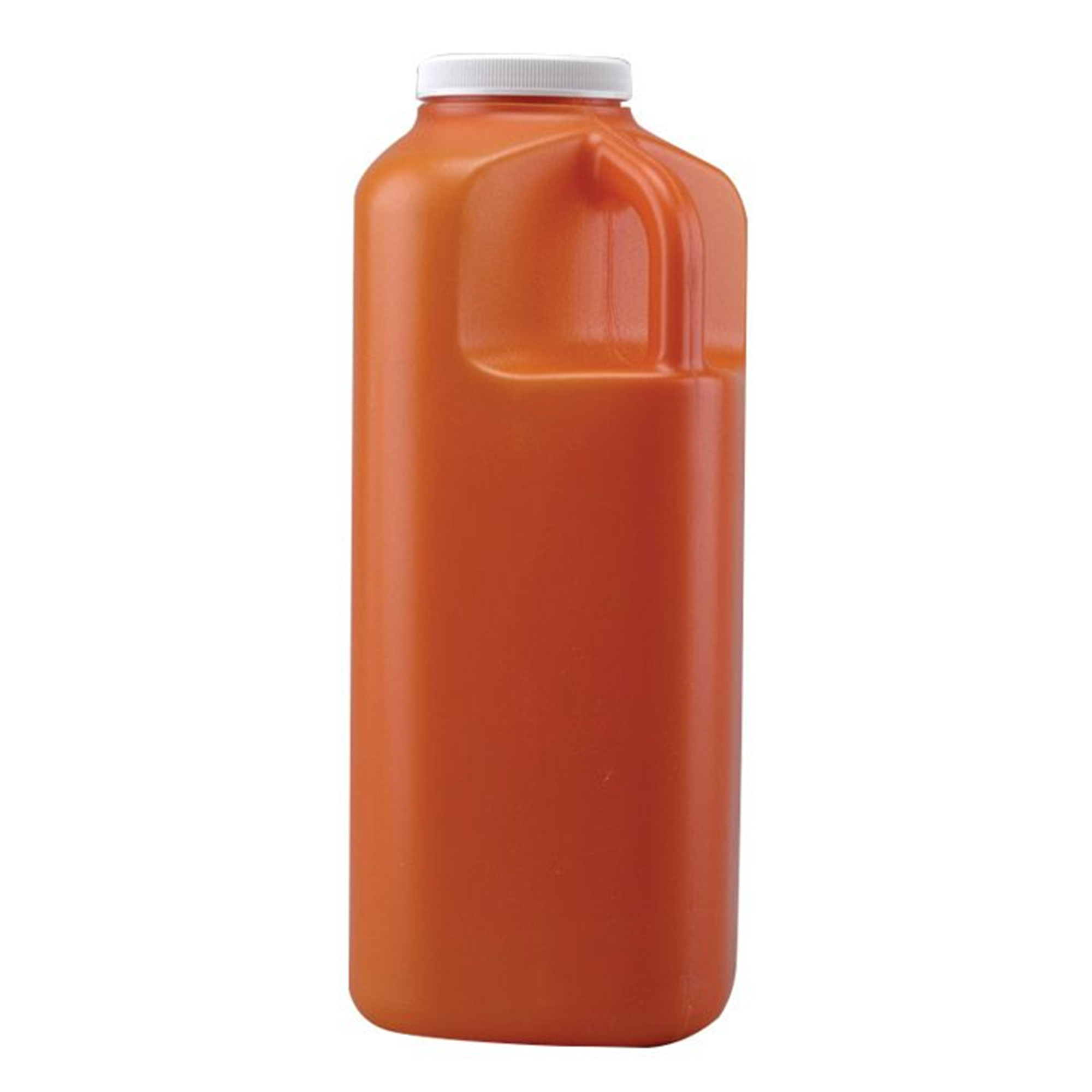 24 Hour Urine Specimen Collection Container 3,500 mL (118 oz.) Screw Cap Patient Information / Instructions for use NonSterile