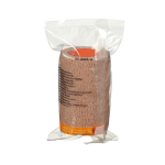 Cohesive Bandage 3M™ Coban™ NL 3 Inch X 2 Yard Self-Adherent Closure Tan NonSterile Standard Compression