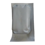 Instrument Cleaning Sponge MetriSponge®