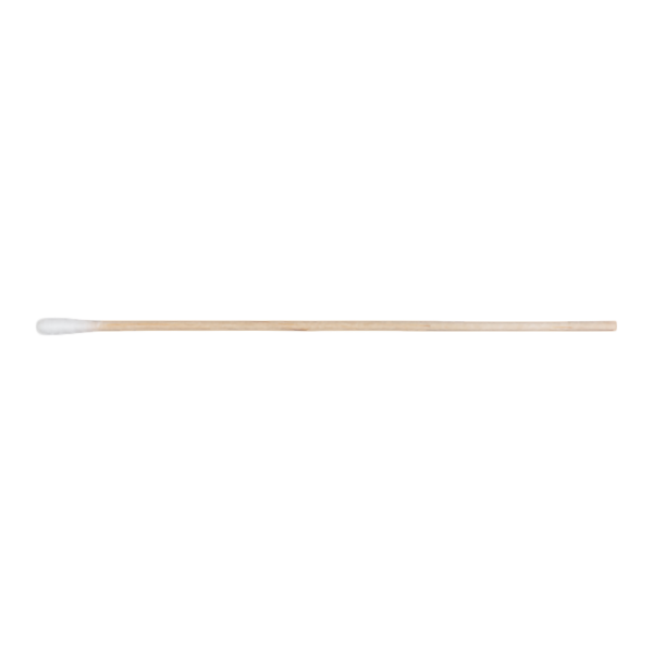 Puritan® Specimen Collection Swab 6 Inch Length Sterile