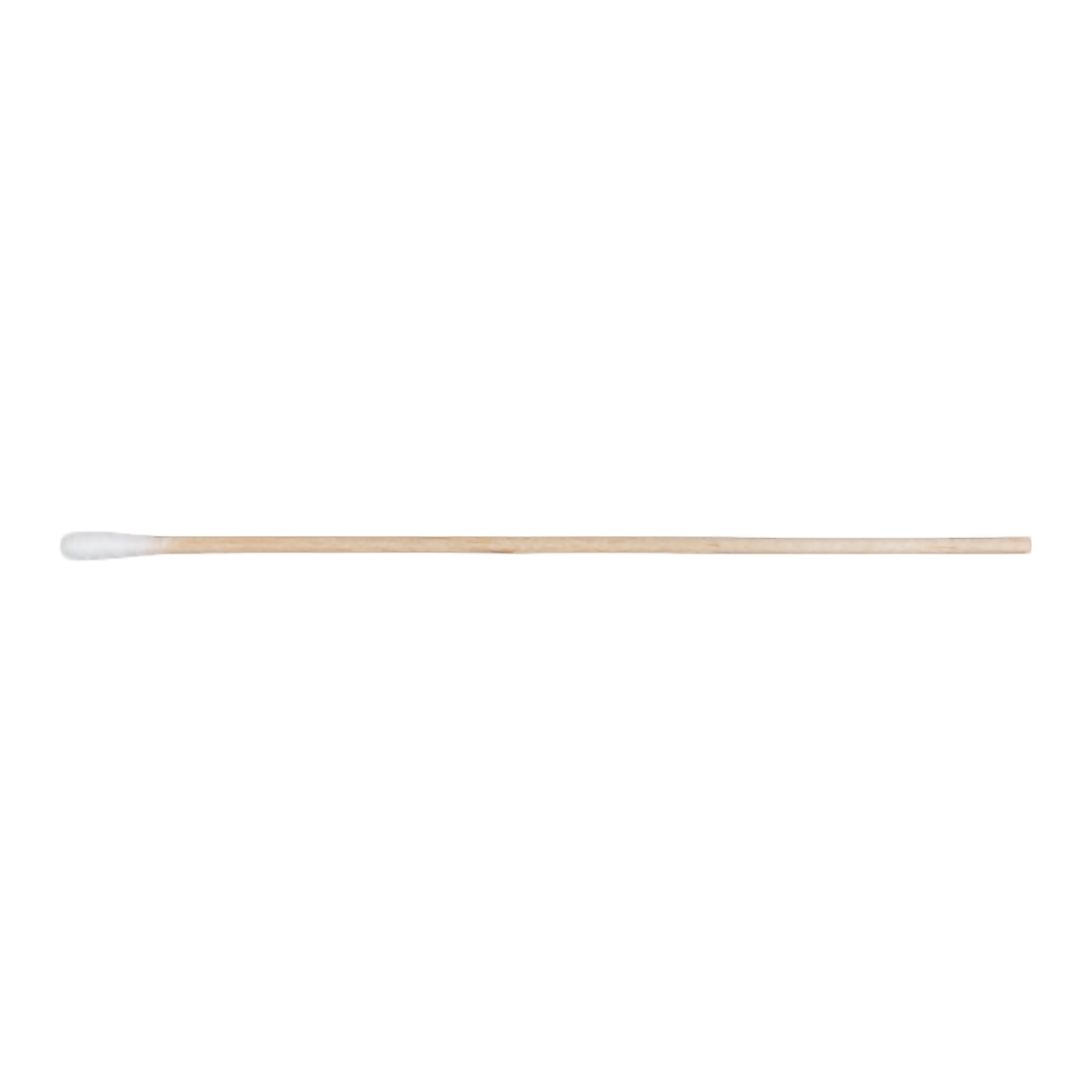 Puritan® Specimen Collection Swab 6 Inch Length Sterile