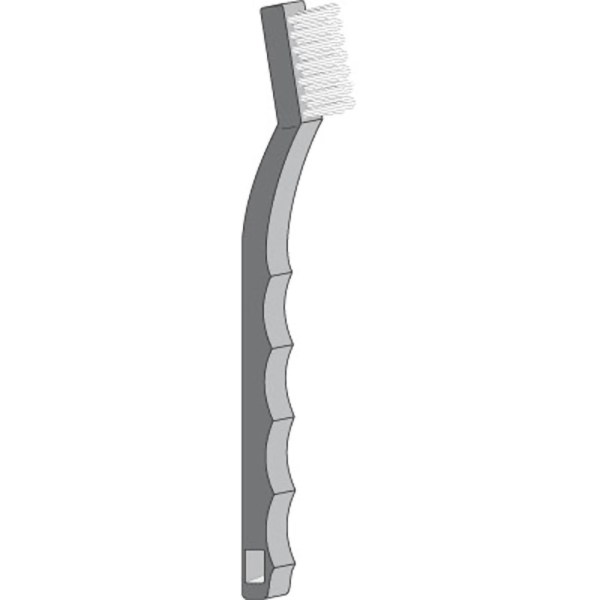 Cannula Instrument Cleaning Brush Sklar®