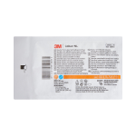 Cohesive Bandage 3M™ Coban™ LF 4 Inch X 5 Yard Self-Adherent Closure Tan Sterile Standard Compression