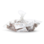 Cohesive Bandage 3M™ Coban™ LF 3 Inch X 5 Yard Self-Adherent Closure Tan Sterile Standard Compression