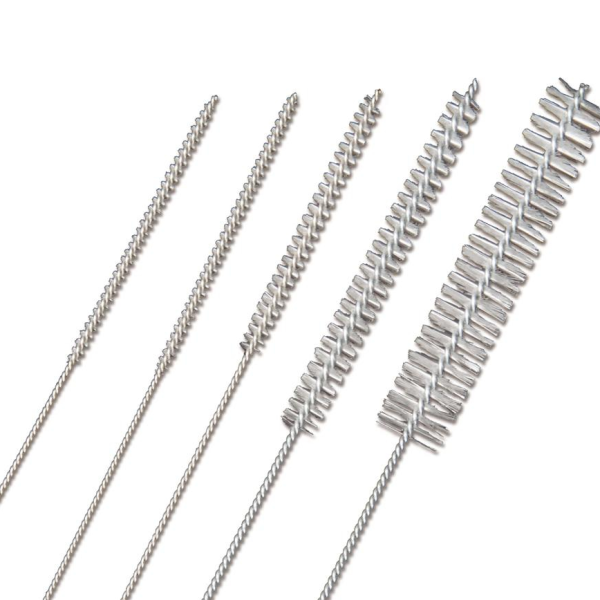 Instrument Cleaning Brush SafeClean®