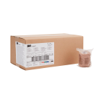 Cohesive Bandage 3M™ Coban™ 3 Inch X 5 Yard Self-Adherent Closure Tan NonSterile Standard Compression