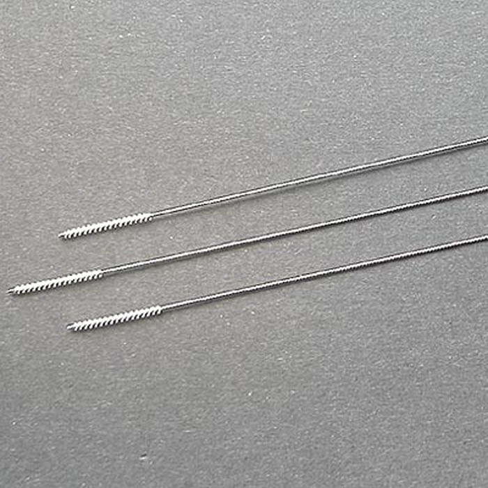 Suction Tube Cleaning Brush Suction Tube Cleaning Brush