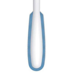 BD™ Specimen Collection Swab Sterile