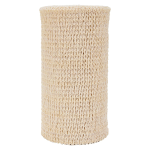 Elastic Bandage 3M™ ACE™ 3 Inch Width X 5-3/10 Foot Self-Adherent Closure Tan NonSterile Standard Compression