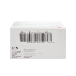 2 Layer Compression Bandage System 3M™ Coban™2 Lite 4 Inch X 2-9/10 Yard / 4 Inch X 5-1/10 Yard Self-Adherent / Pull On Closure Tan / White NonSterile 25 to 30 mmHg