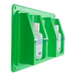 Eye/Face Wash Medi-First®