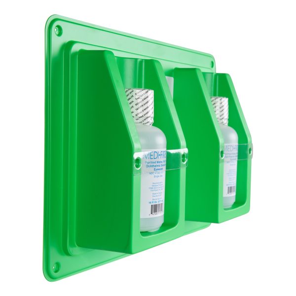 Eye/Face Wash Medi-First®