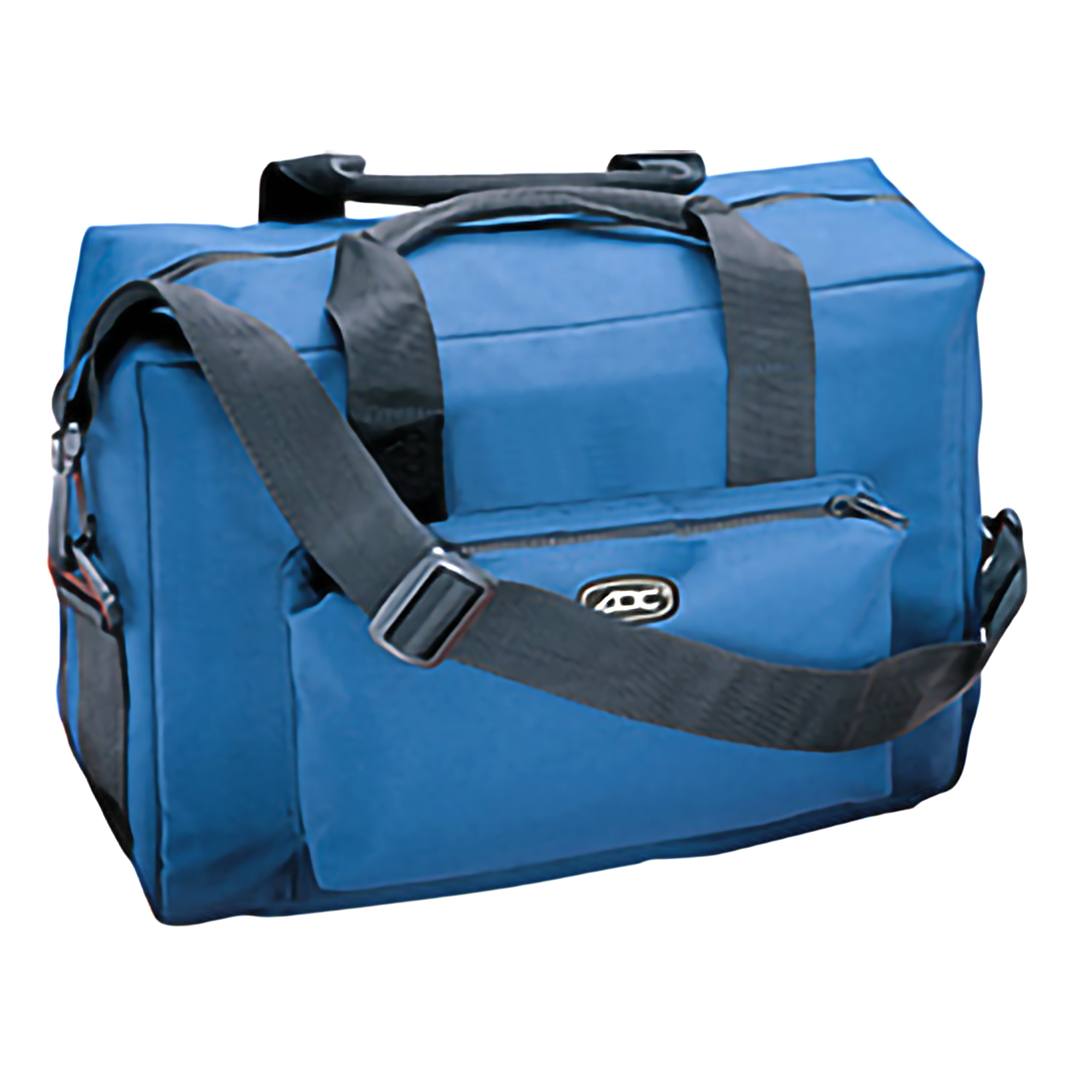 Nurse / Medical Assistant Kit McKesson Nylon Bag Nurse / Medical Assistant Kit McKesson Nylon Bag