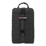 First Aid Kit My Medic™ MYFAK Large Black Nylon Bag