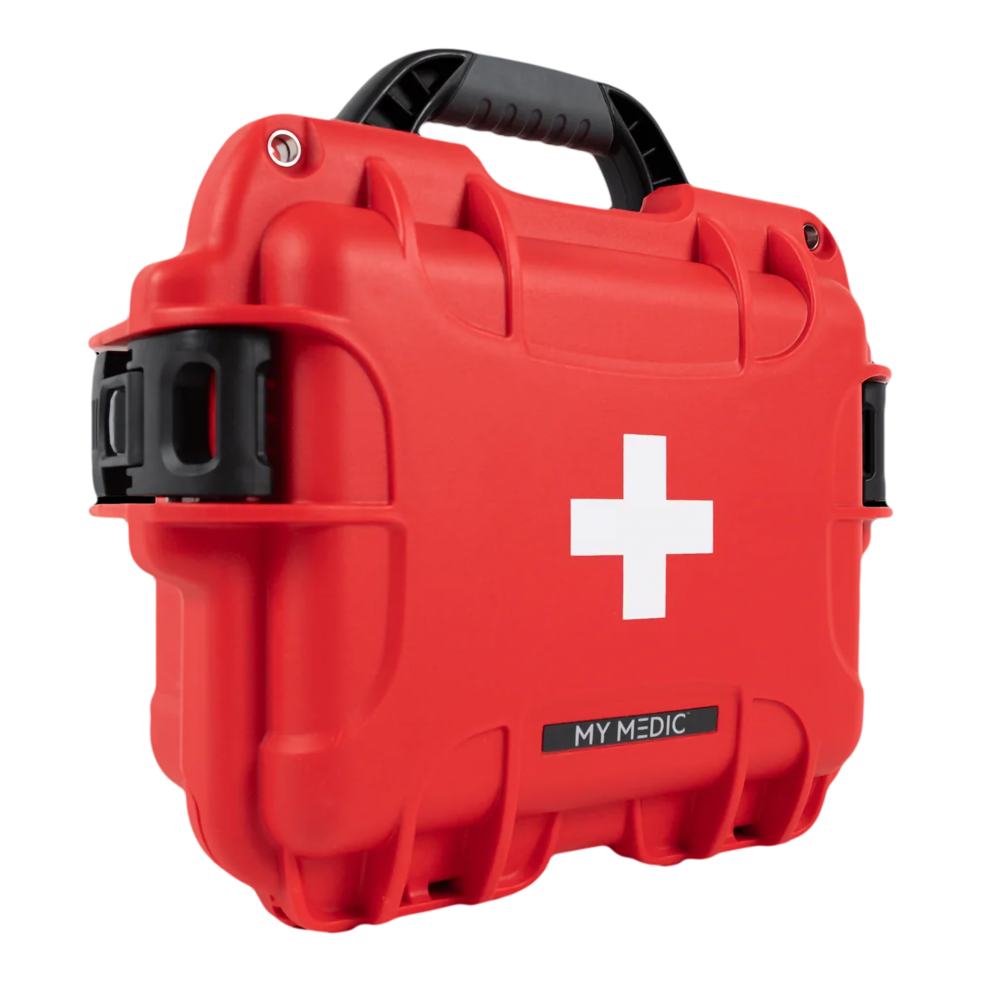 First Aid Kit My Medic™ MYFAK PRO Waterproof Hard Case