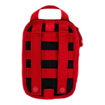 First Aid Kit My Medic™ MYFAK Mini Standard Red Soft Bag