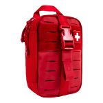 First Aid Kit My Medic™ MYFAK Mini Standard Red Soft Bag