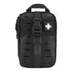 First Aid Kit My Medic™ MYFAK Mini Standard Black Soft Bag