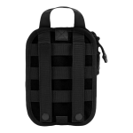 First Aid Kit My Medic™ Wound Closure Kit Black Soft Bag