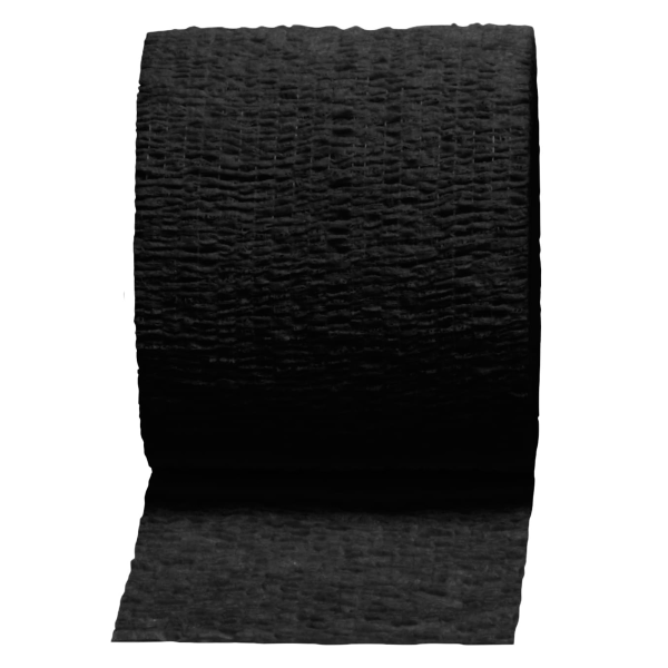 Cohesive Bandage 3M™ Coban™ LF 2 Inch X 5 Yard Self-adherent Closure Black NonSterile Low Compression