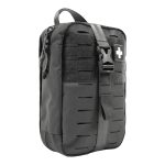 FIrst Aid Kit My Medic™ MYFAK Standard Gray Nylon Bag