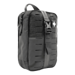 First Aid Kit My Medic™ MYFAK Pro Gray Nylon Bag