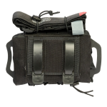 Trauma First Aid Kit Reflex™ IFAK System Bag