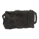 Trauma First Aid Kit Reflex™ IFAK System Bag