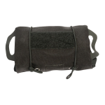 Trauma First Aid Kit Reflex™ IFAK System Bag