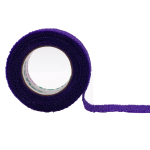 Cohesive Bandage CoFlex® 1-1/2 Inch X 5 Yard Self-Adherent Closure Neon Pink / Blue / Purple / Light Blue / Neon Green / Red NonSterile 14 lbs. Tensile Strength