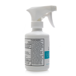 Body Wash Thera® Lotion 8 oz. Pump Bottle Scented