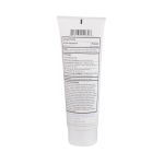 Hand and Body Moisturizer Thera® 4 oz. Tube Scented Cream CHG Compatible