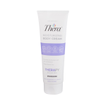Hand and Body Moisturizer Thera® 4 oz. Tube Scented Cream CHG Compatible