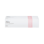 Skin Protectant Thera® Calazinc Body Shield 4 Gram Individual Packet Scented Cream