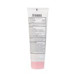 Skin Protectant Thera® Calazinc Body Shield 4 oz. Tube Scented Cream