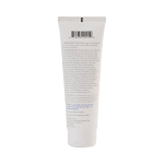 Skin Protectant Thera® Silicone Skin Guard 4 oz. Tube Unscented Cream