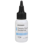Ostomy Appliance Deodorant McKesson