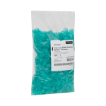 McKesson Tube Closure Polyethylene Snap Cap Green 12 mm / 13 mm / 16 mm (Universal) Diameter Fits most 12mm, 13mm and 16mm Evacuated Glass Blood Collection Tubes and Plastic Test Tubes NonSterile