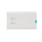 Elastic Barrier Strip Xl Brava® Curved