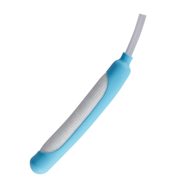 Female External Catheter PureWick™ 10 L X 1-1/2 W Inch