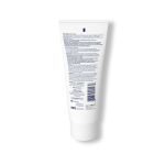 Hand and Body Moisturizer Seni® Care 4 oz. Tube Scented Lotion