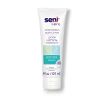 Hand and Body Moisturizer Seni® Care 4 oz. Tube Scented Lotion