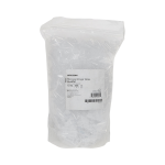 McKesson Microcentrifuge Tube Plain 1.5 mL Snap Cap Polypropylene Tube