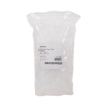 McKesson Microcentrifuge Tube Plain 2 mL Snap Cap Polypropylene Tube