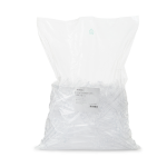 McKesson Urine Centrifuge Tube Plain 12 mL Without Closure Polystyrene Tube