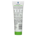 Hand and Body Moisturizer Cetaphil® 3 oz. Tube Unscented Cream